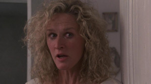 Fatal Attractions Animal . Watch Fatal Attraction . Lacks reason and ...