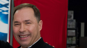 TV Radio News Sports Music Kids Local More