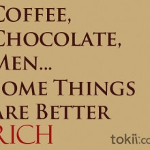 Comfort Food [QUOTE]