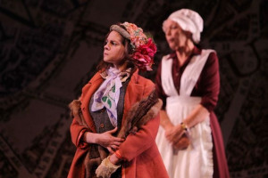 Pygmalion by George Bernard Shaw St. Patrick's Day - Famous Irish Folk ...