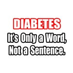 Inspirational Quotes About Diabetes