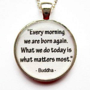 Quote by BecauseofAnnie, £12.00: Buddha Quotes, Inspirational Quotes ...