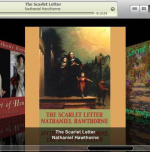 Quotes Describing Pearl Scarlet Letter. QuotesGram