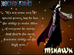 ... quotes animal quotes special power luffy quotes piece manga quotes