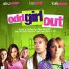 Odd Girl Out (2005)