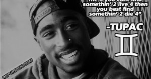 ... Tupac Quotes For Facebook Covers admin − November 29, 2014 tupac