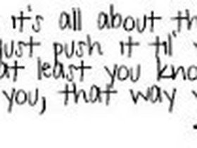 ninja quotes and sayings source http quoteko com tupac quotes sayings ...