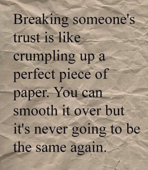 breaking-someones-trust-life-quotes-sayings-pictures.jpg