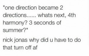 ally brooke, fifth harmony, harry styles, liam payne, louis tomlinson ...