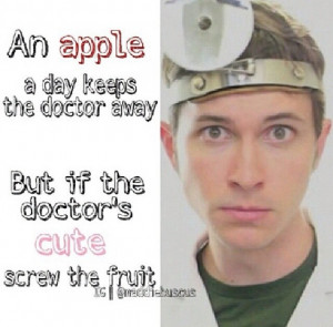 Toby Turner Quotes