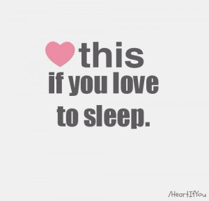 ... Pictures cute goodnight quotes for facebook image search results funny