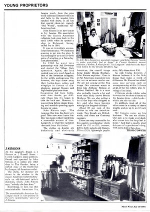 Related Pictures funny quotes we all have that one skinny friend who ...