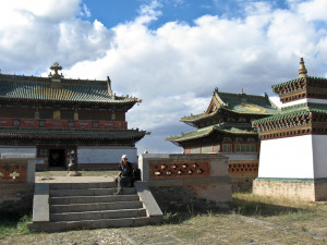 Funny Quotes Contact Dmca