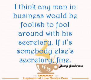 To the man who only has a hammer, everything he encounters begins to ...