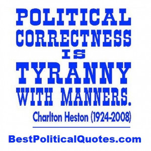 The strongest reason to retain the right to keep and bear arms is