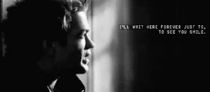 whibley lyrics song sum 41 with me deryck whibley lyrics song sum 41