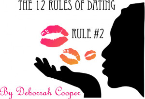 dating tips 12 rules of dating going dutch on dates who pays for dates ...