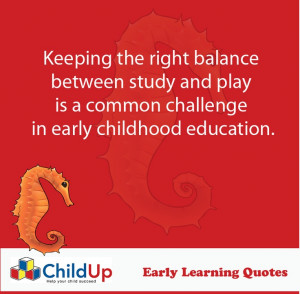 quotes reading to a child quotes early childhood education quotes book