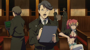 arizona british open scottsdale