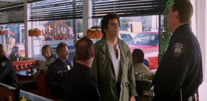 Chris Penn Quotes and Sound Clips
