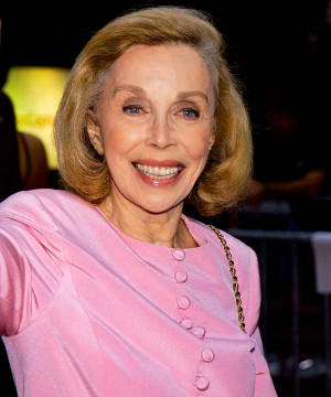 Click here and enjoy 12 quotes by Dr. Joyce Brothers.