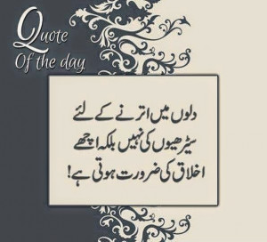 Nature & Knowledge Photography