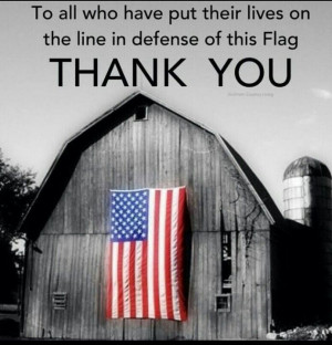 Pinned by Victoria Nelson