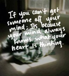 Photo | Daily Inspiring Quote Pictures | Relationship Quotes | Lesson ...