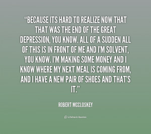 Copy the link below to share an image of this quote: