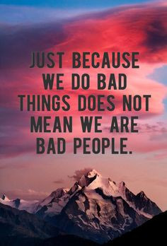 Foster Care, Inspiration, Life, Coconut, Bad Things Good People, Bad ...