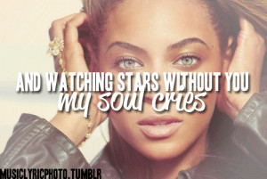 jay z and beyonce quotes | Jay Z And Beyonce Relationship Quotes ...