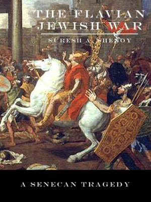 Titus Flavius Vespasian Quotes