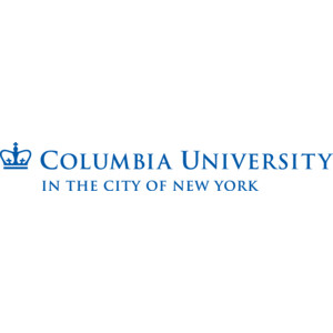 Download Columbia University logo, Vector Logo of Columbia University ...