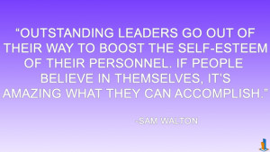 File Name : SamWaltonQuote.jpg Resolution : 620 x 350 pixel Image Type ...
