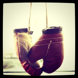 boxing-gloves.jpg