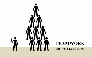 Teamwork Wallpaper 1920x1200 Teamwork
