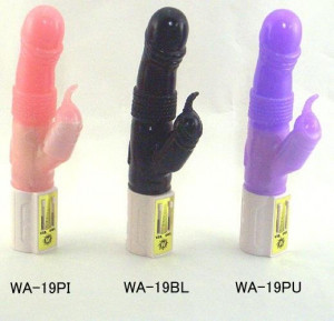 Adult_Sex_Toy.jpg