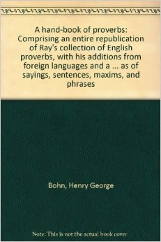 Flip to back Flip to front