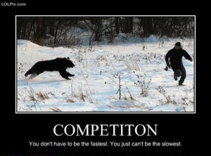 ... Page 10/18 from Funny Pictures 1158 (Competition) Posted 12/16/2011