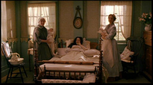 Little Women