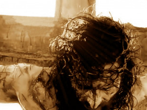 Jesus+on+the+Cross+John+3-16+.jpg