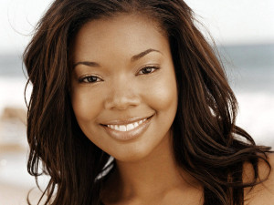 Gabrielle Union Weight And Height , 10.0 out of 10 based on 6 ratings