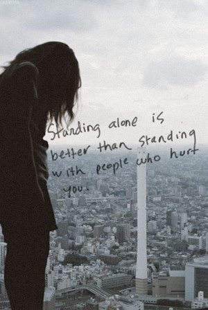 cute #quotes #for #selfies