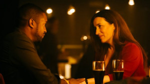 Orphan Black' Declassified: Maria Doyle Kennedy on Mrs. S' Secrets ...