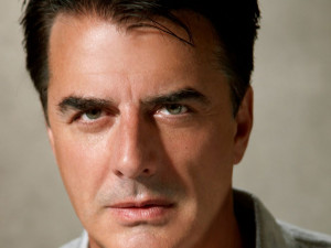 Chris Noth Picture - Image 6