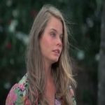 Susan Dey photos