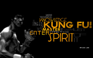 dedicated to the man who redefined martial arts my hero Bruce Lee ...