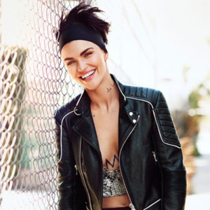 rs_300x300-150603102321-600.ruby-rose-cosmo-2-july-2015.jpg