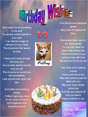 birthday wishes quotes for friends happy birthday idea