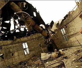 quotes on supporting kids spanish baby memorial quotes quicksand680 ...